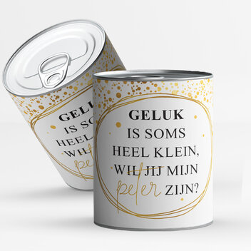 snoepblik-geluk-peter-zijn