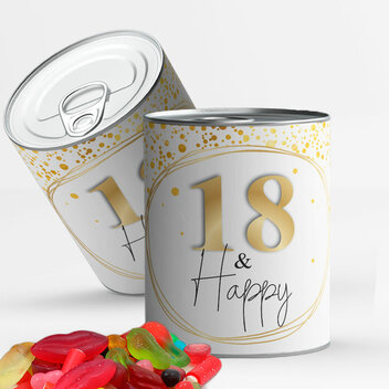 snoepblik-18&amp;happy