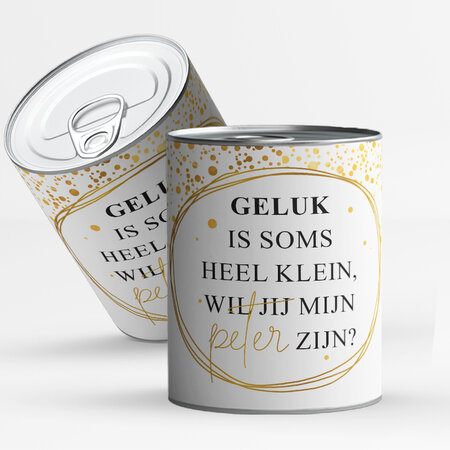 snoepblik-geluk-peter-zijn