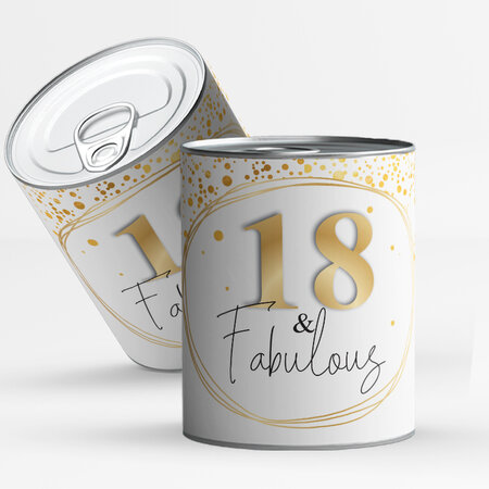 snoepblik-18-jaar
