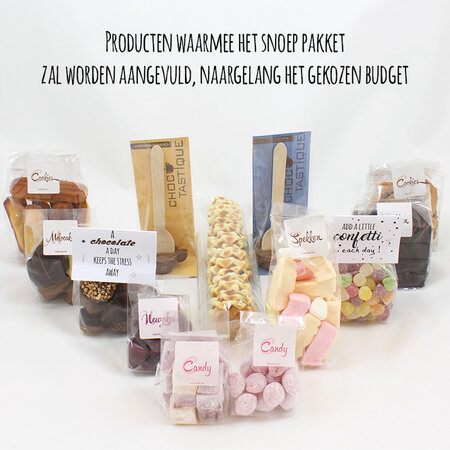 aanvulling_zoetigheden