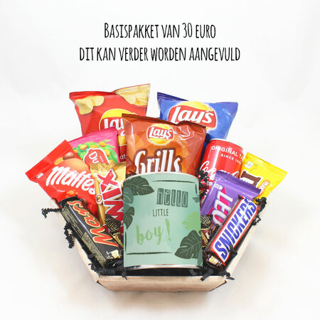 basispakket-geboorte-boy