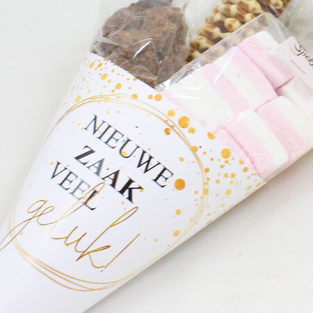 puntkoker-zaak-boodschap