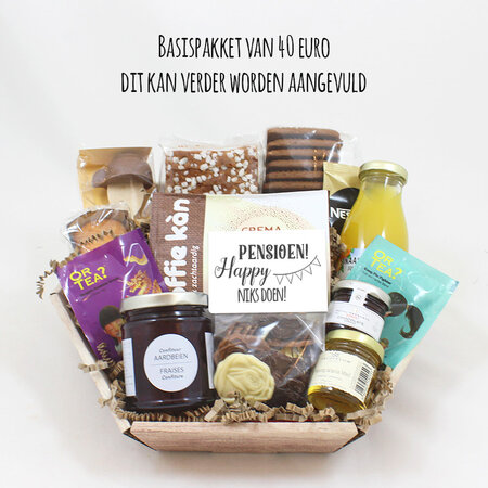 basis-ontbijt-pensioen
