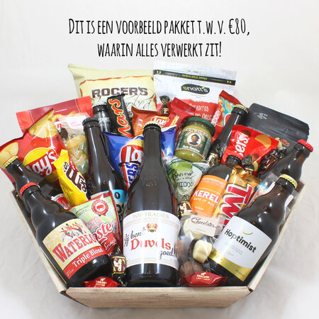 Bierpakket-voorbeeld-80euro