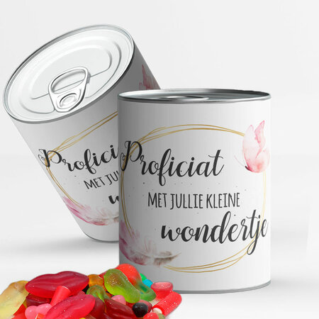 kleine-wondertje-roos