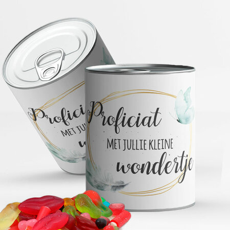 Kleine-wondertje-muntgroen