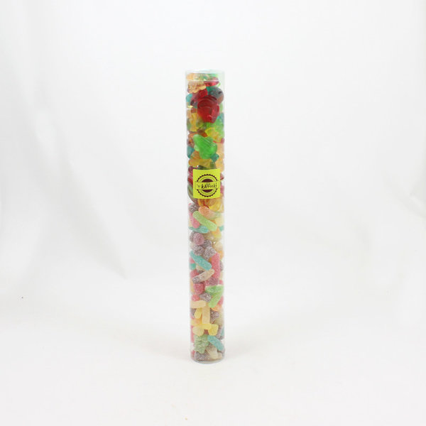 Snoepbuis 40 cm