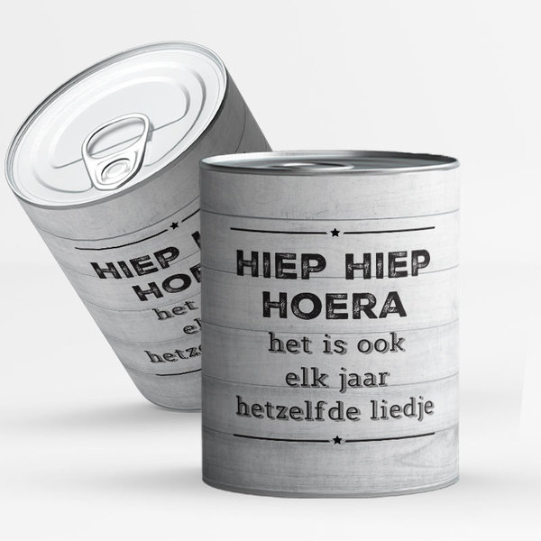 hiep-hiep-hoera