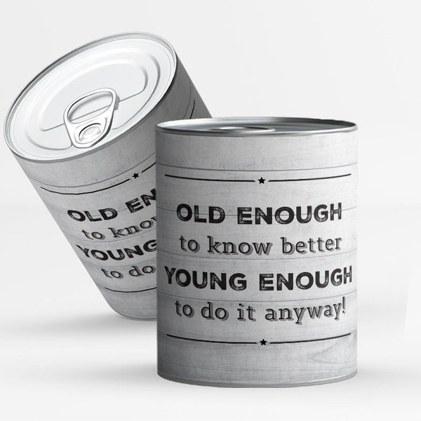 old-enough-young-enough