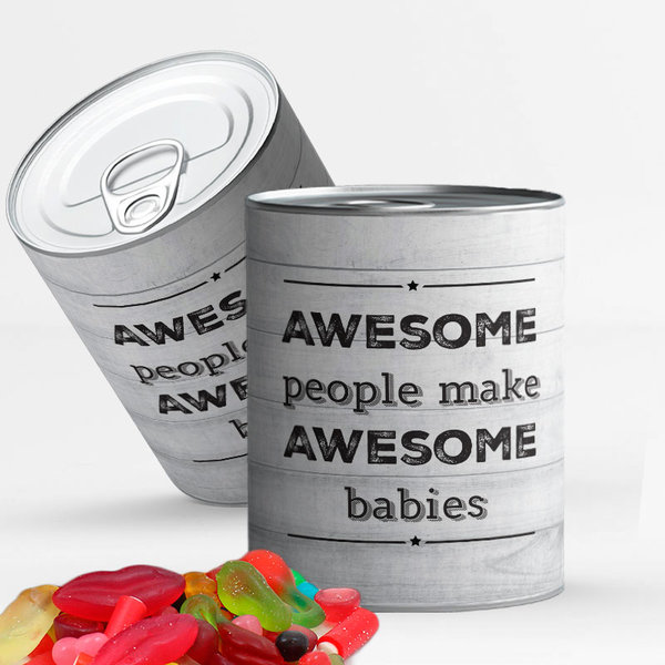 awesome-babies
