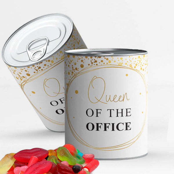 queen-of-the-office