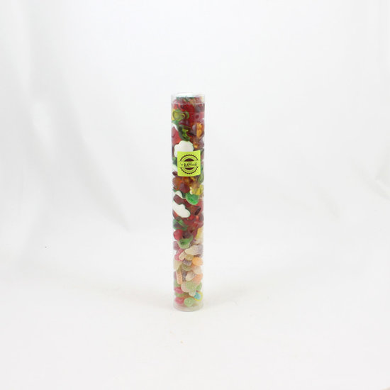  Snoepbuis 35 cm