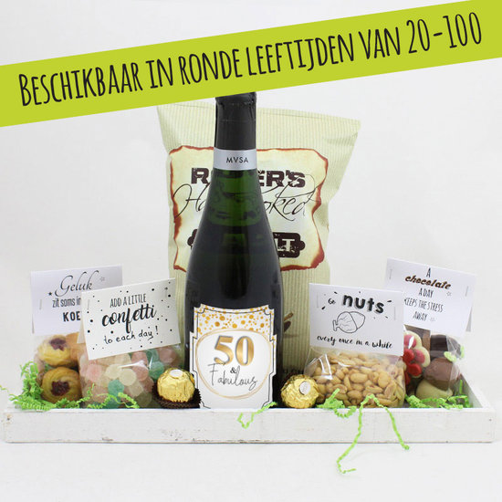 Cava-pakket-leeftijden