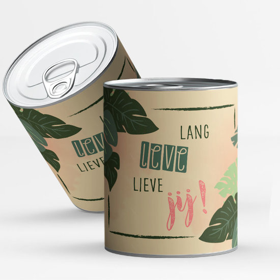 lang-leve