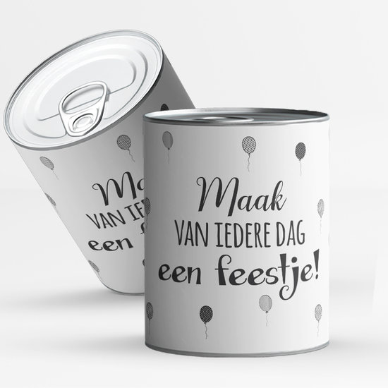 maak-van-iedere-dag-een-feestje