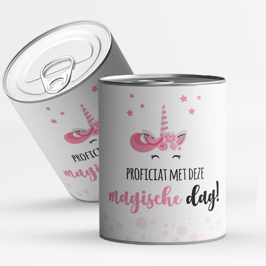 magische-dag