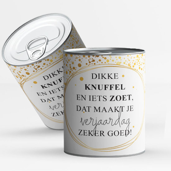 knuffel-zoet-verjaardag