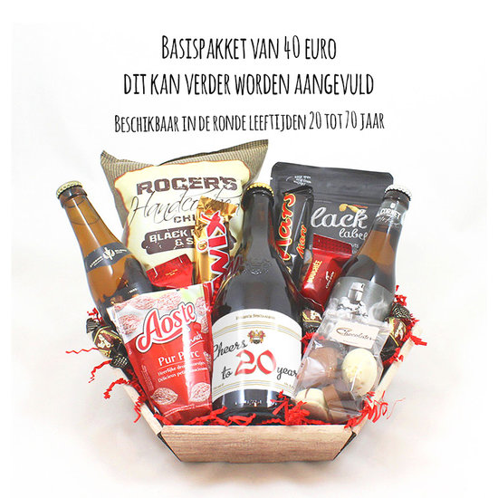 basispakket-bier-leeftijden