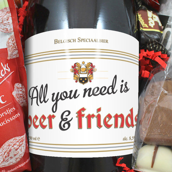 bierpakket-friends