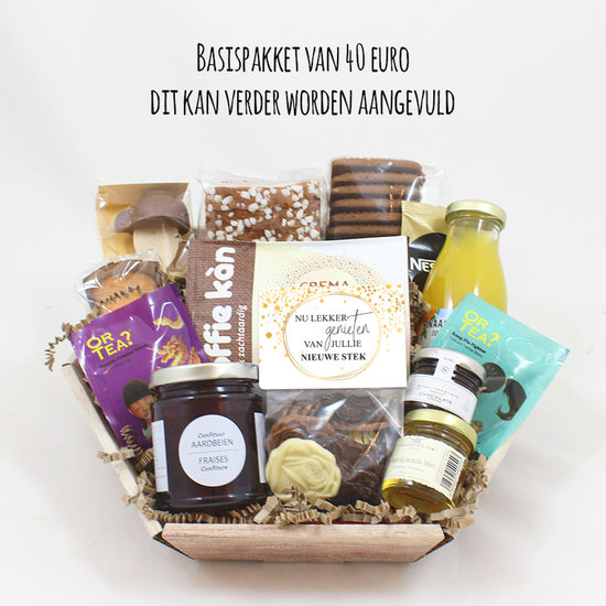 basis-ontbijt-samenwonen