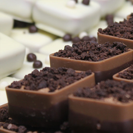 250gr pralines