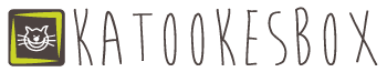 Logo Katookesbox