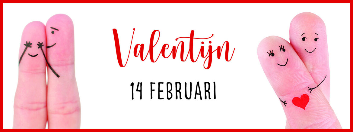 Valentijn-2023