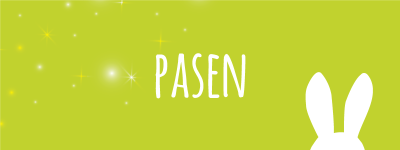 Pasen