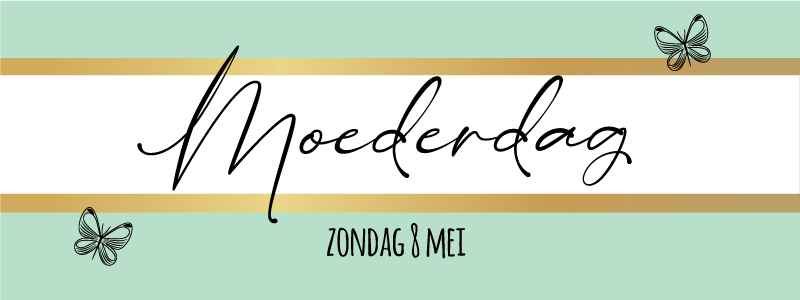 Moederdag-2022