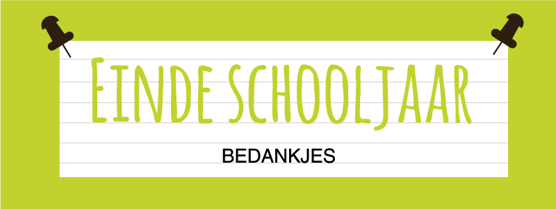 Einde-schooljaar-2022