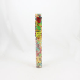 Snoepbuis 40 cm