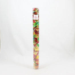 Snoepbuis 50 cm