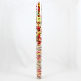Snoepbuis 70 cm