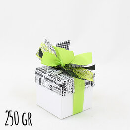 Pralines 250gr